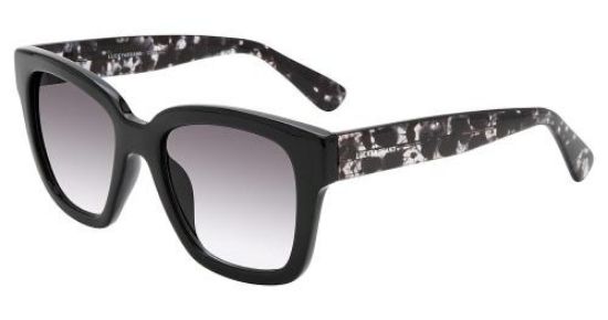Picture of Lucky Brand Sunglasses SYCA