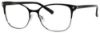 Picture of Dior Eyeglasses 3779