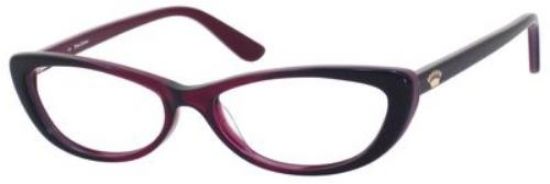 Picture of Juicy Couture Eyeglasses 128