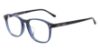 Picture of Giorgio Armani Eyeglasses AR7003F