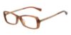 Picture of Giorgio Armani Eyeglasses AR7011F