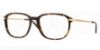Picture of Luxottica Eyeglasses LU3209