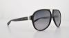 Picture of Marc Jacobs Sunglasses 421/S
