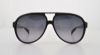 Picture of Marc Jacobs Sunglasses 421/S