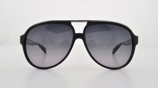 Picture of Marc Jacobs Sunglasses 421/S