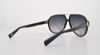 Picture of Marc Jacobs Sunglasses 421/S
