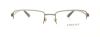 Picture of Versace Eyeglasses VE1205