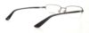 Picture of Versace Eyeglasses VE1205