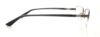 Picture of Versace Eyeglasses VE1205