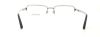Picture of Versace Eyeglasses VE1205