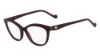 Picture of Liu Jo Eyeglasses LJ2692R