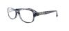 Picture of Michael Kors Eyeglasses MK217