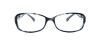 Picture of Michael Kors Eyeglasses MK217
