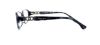 Picture of Michael Kors Eyeglasses MK217