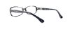 Picture of Michael Kors Eyeglasses MK217