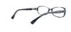 Picture of Michael Kors Eyeglasses MK217