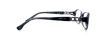 Picture of Michael Kors Eyeglasses MK217