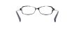 Picture of Michael Kors Eyeglasses MK217