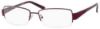 Picture of Saks Fifth Avenue Eyeglasses 238
