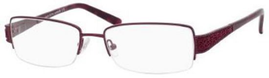 Picture of Saks Fifth Avenue Eyeglasses 238