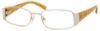 Picture of Saks Fifth Avenue Eyeglasses 219