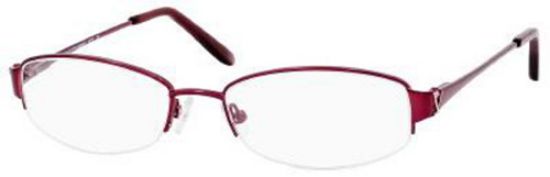 Picture of Saks Fifth Avenue Eyeglasses 231