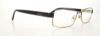 Picture of Versace Eyeglasses VE1064