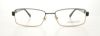 Picture of Versace Eyeglasses VE1064
