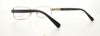 Picture of Versace Eyeglasses VE1064