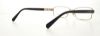 Picture of Versace Eyeglasses VE1064