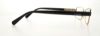 Picture of Versace Eyeglasses VE1064