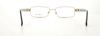 Picture of Versace Eyeglasses VE1064