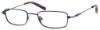 Picture of Tommy Hilfiger Eyeglasses 1030