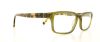 Picture of Michael Kors Eyeglasses MK263M
