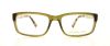 Picture of Michael Kors Eyeglasses MK263M