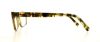 Picture of Michael Kors Eyeglasses MK263M