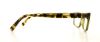 Picture of Michael Kors Eyeglasses MK263M