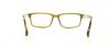Picture of Michael Kors Eyeglasses MK263M