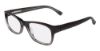 Picture of Michael Kors Eyeglasses MK254