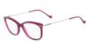Picture of Liu Jo Eyeglasses LJ2705