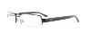 Picture of Polo Eyeglasses PH1060
