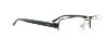 Picture of Polo Eyeglasses PH1060