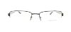 Picture of Polo Eyeglasses PH1060