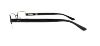Picture of Polo Eyeglasses PH1060