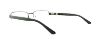 Picture of Polo Eyeglasses PH1060