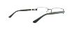 Picture of Polo Eyeglasses PH1060