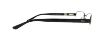 Picture of Polo Eyeglasses PH1060