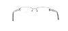 Picture of Polo Eyeglasses PH1060