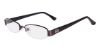 Picture of Michael Kors Eyeglasses MK331