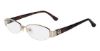 Picture of Michael Kors Eyeglasses MK331